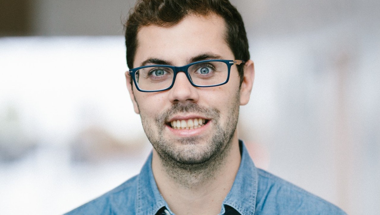 Juan Romero