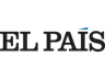 El País