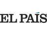 El País