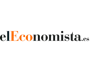ElEconomista