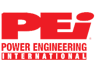 Power Engineering International