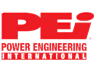 Power Engineering International