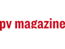 pv Magazine