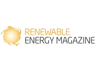 Renewable Energy Magazine