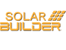 Solar Builder Magazine