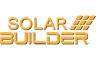 Solar Builder Magazine