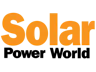 Solar Power World