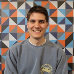 Nacho Álvarez