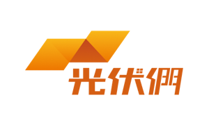 三维建模、中文界面、方案比选,pvDesign3.0版本正式推出