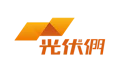 PVmen