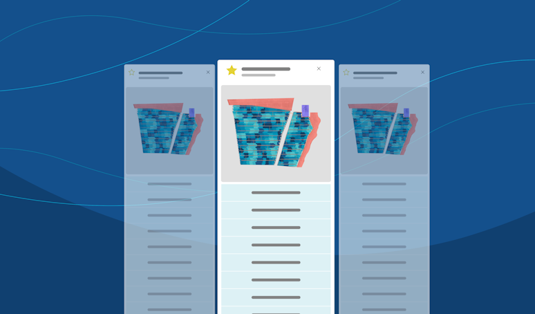 Solar software buyer's guide