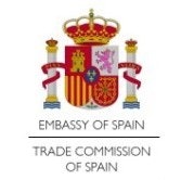 Trade Commission of Spain in Bangkok