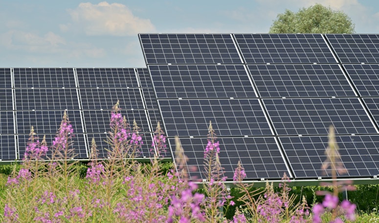 Solving the PV development—EPC handover once for all