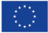 European Union logo