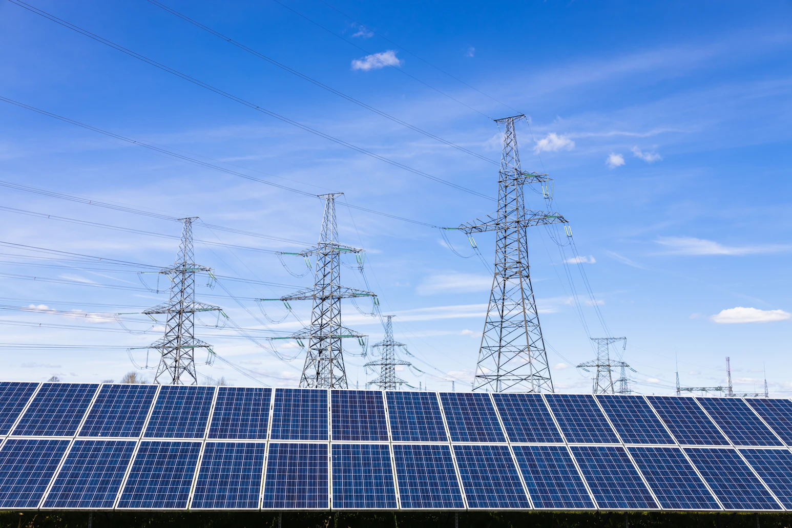Beyond preliminary design: Smarter PV layouts and electrical configurations | Webinar by RatedPower