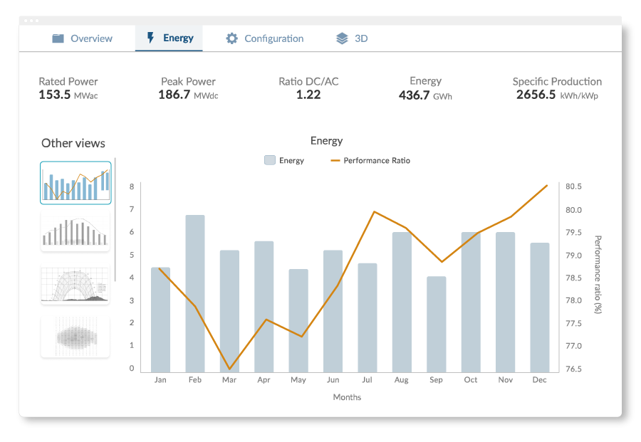 pvDesign Reviews 2023: Details, Pricing, & Features