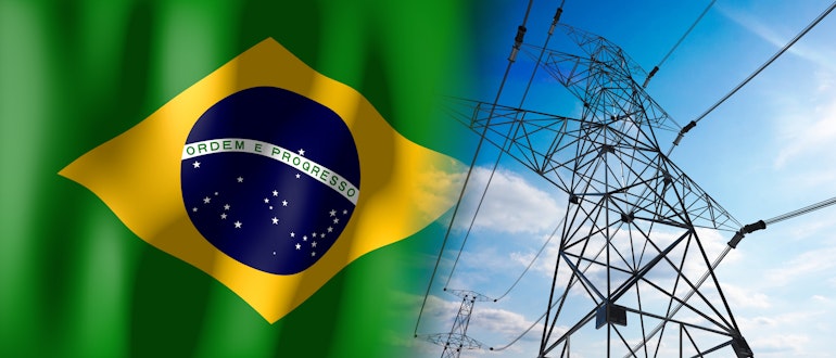 Centralized vs. distributed generation: the balance of Brazil's solar  future — RatedPower
