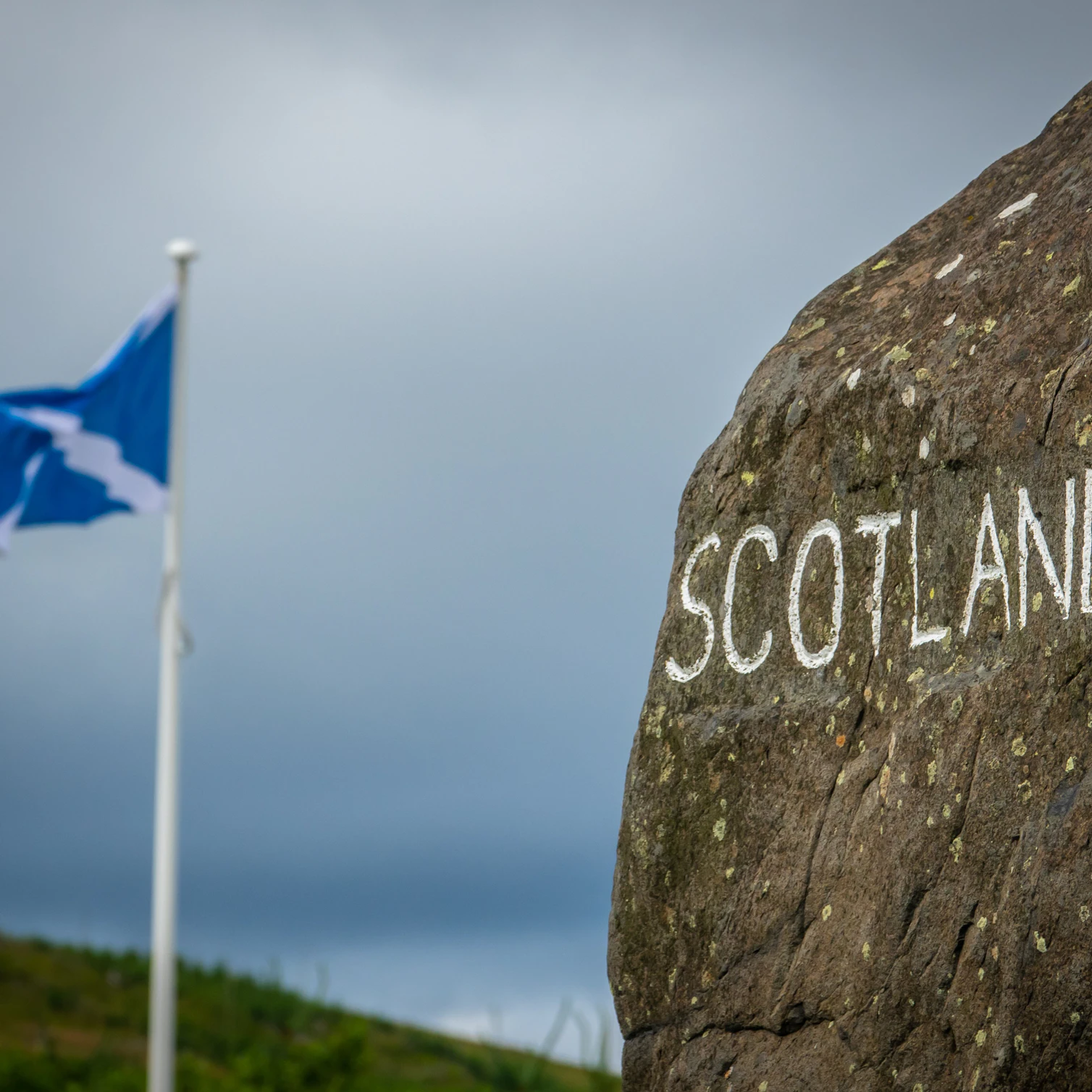 Solar’s role within the Scottish Government’s New Energy Strategy and Just Transition Plan