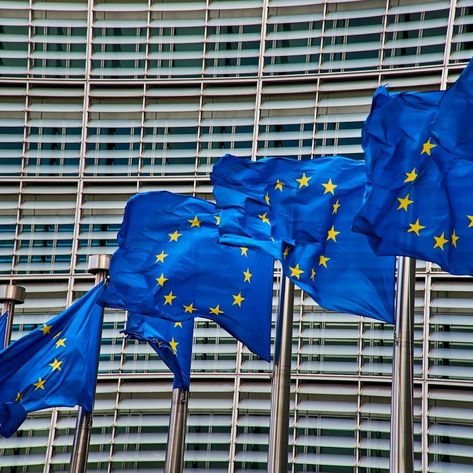 What the US Inflation Reduction Act means to Europe