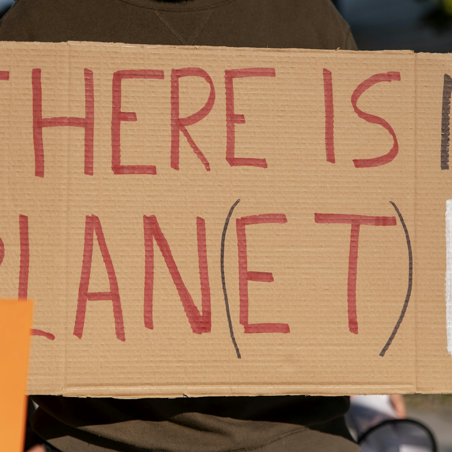 How US, EU, and Australian governments are responding to the global energy crisis