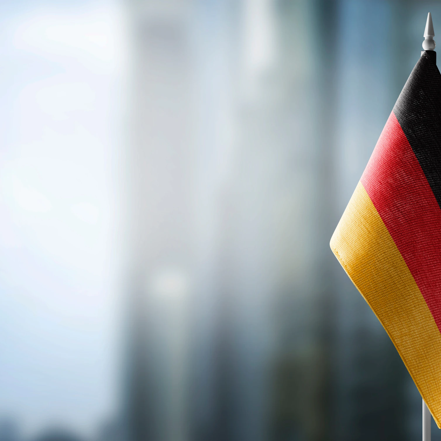 Top solar energy influencers that are crushing it in Germany