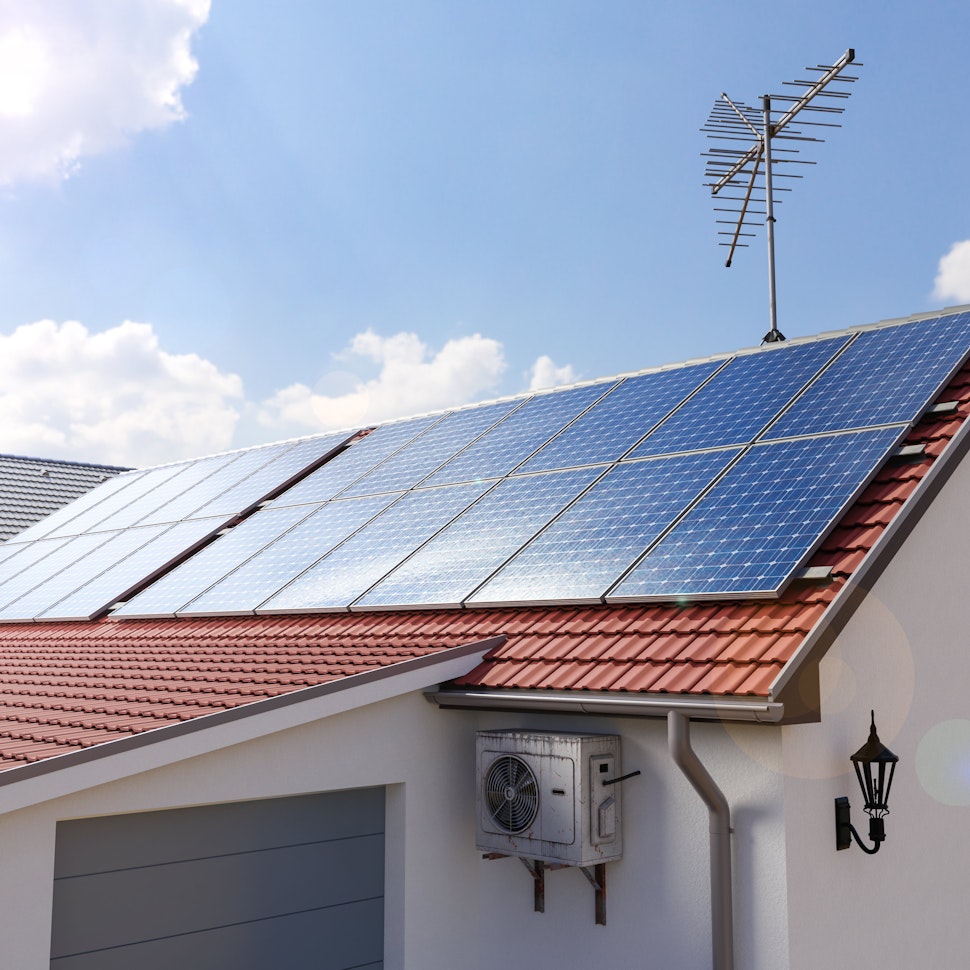 What NEM 3.0 means for utilities and IPPs