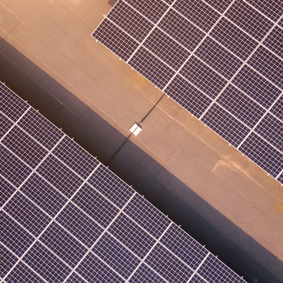 Ultimate guide to utility-scale PV system losses
