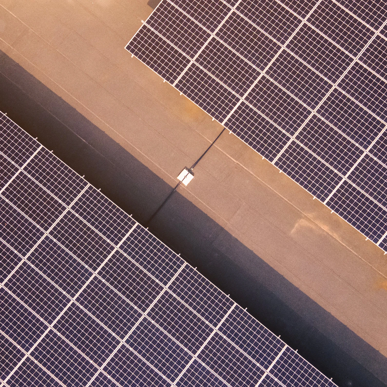 Ultimate guide to utility-scale PV system losses