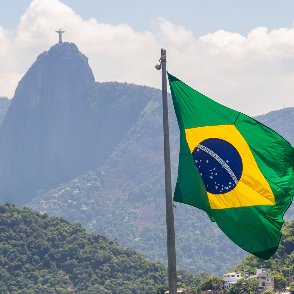 27 Brazil renewables influencers to follow in 2023