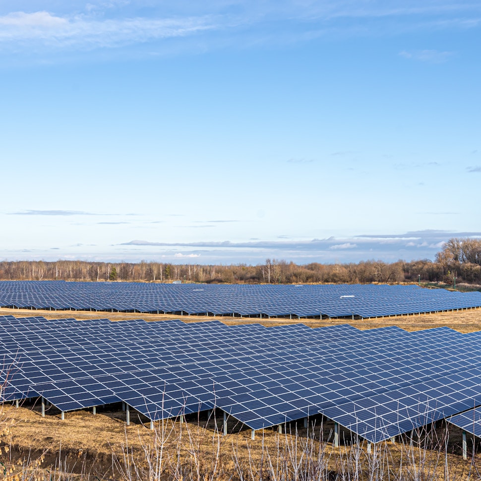 Australia’s climate goals: How a change in government changed the solar perspective
