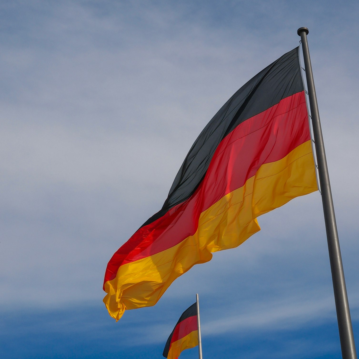 How the EEG 2023 updates will affect the solar market