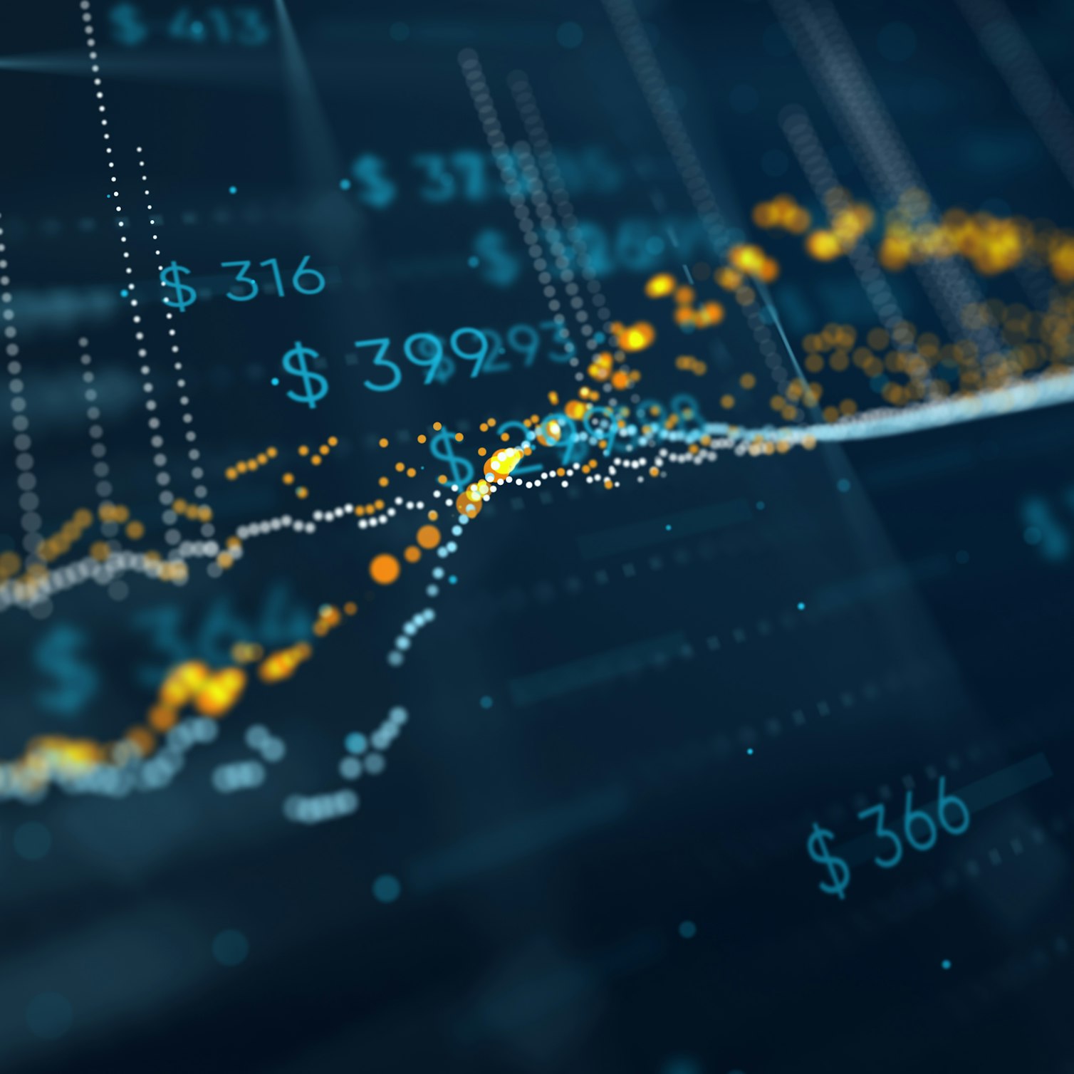 Utility-scale solar financial analysis: Is there life after LCOE?