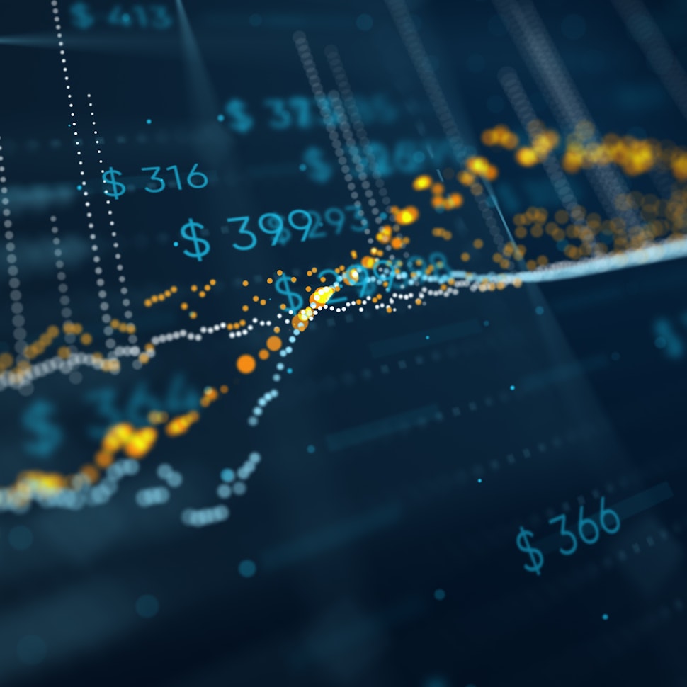 Utility-scale solar financial analysis: Is there life after LCOE?