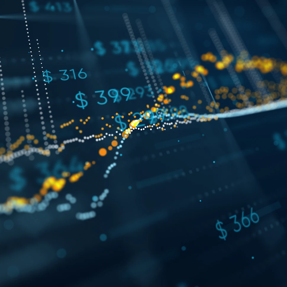 Utility-scale solar financial analysis: Is there life after LCOE?