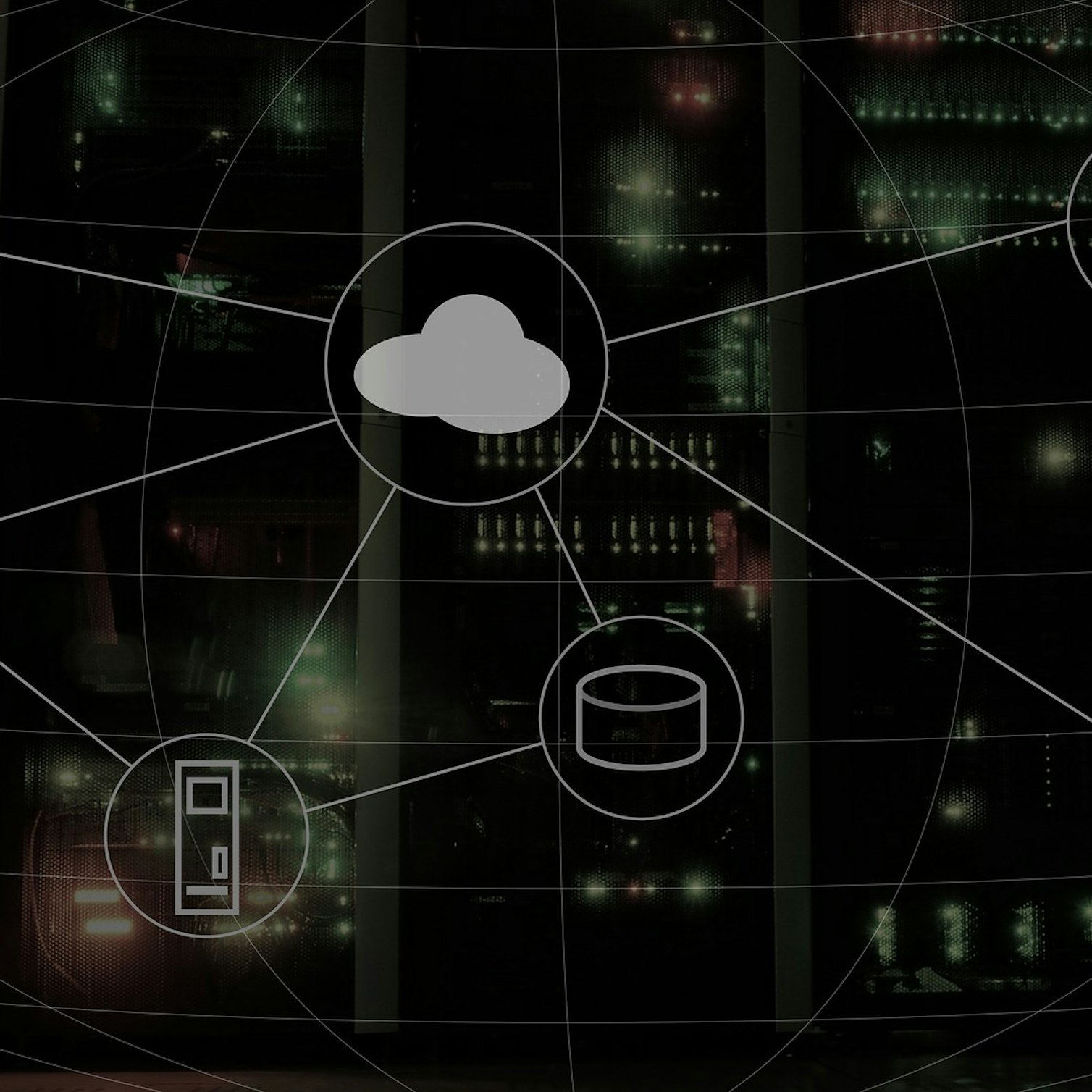 How cloud computing is transforming the renewable energy industry