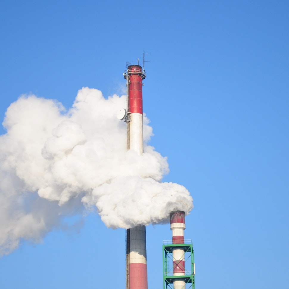 How are oil & gas companies transitioning to renewables?