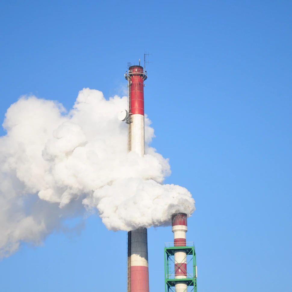 How are oil & gas companies transitioning to renewables?