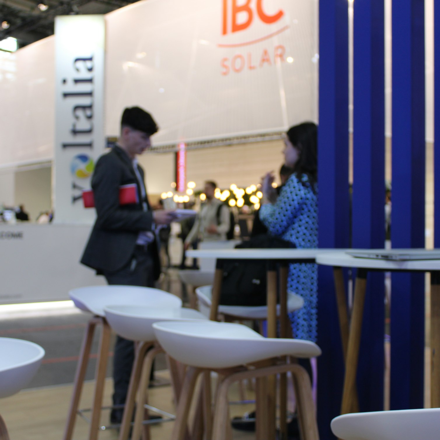 20 top solar events and conferences in 2023