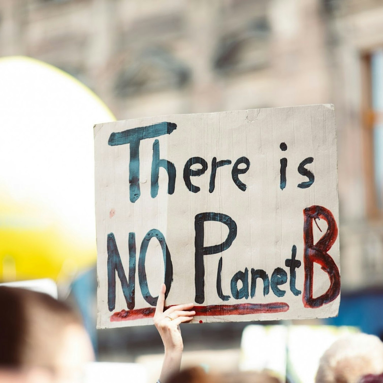 Key energy sector takeaways from the IPCC report