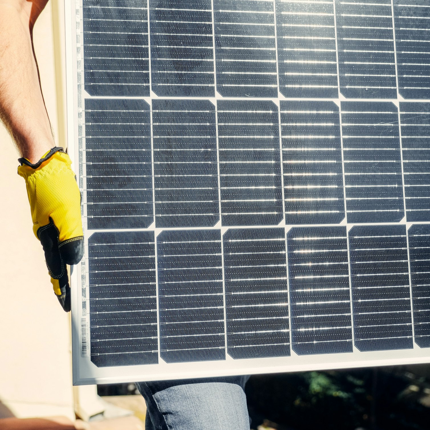 10 ways to reduce O&M costs