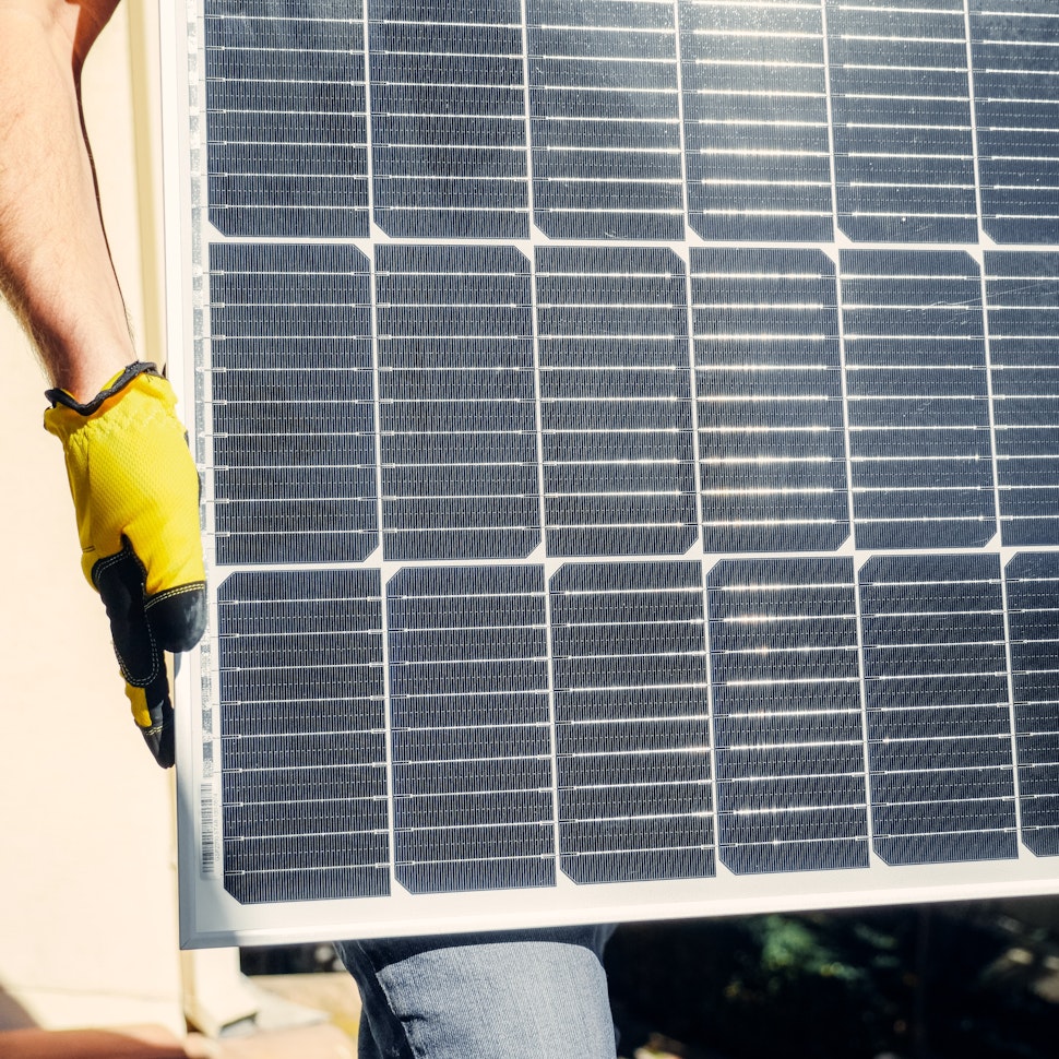 10 ways to reduce O&M costs