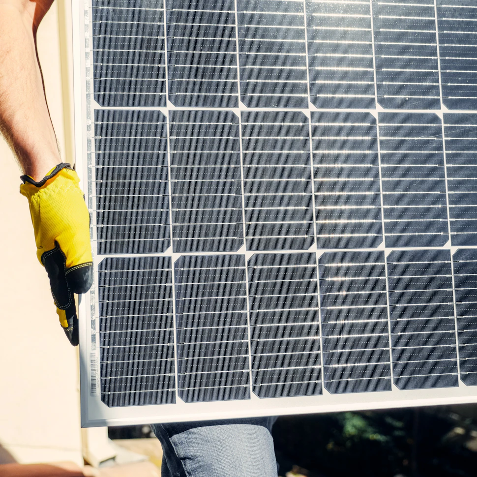 10 ways to reduce O&M costs