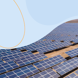 DC/AC ratio: How to choose the right size solar inverter? — RatedPower