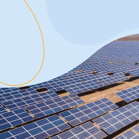 DC/AC ratio: How to choose the right size solar inverter? — RatedPower