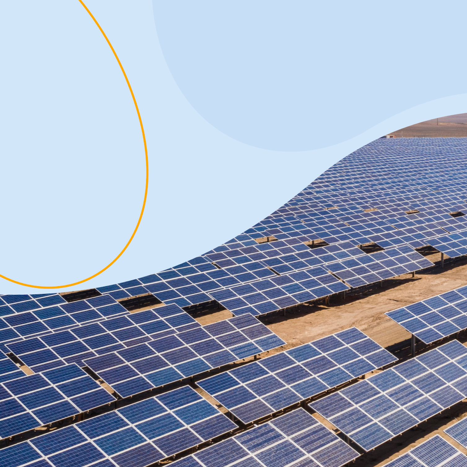 The era of standalone energy yield software is ending