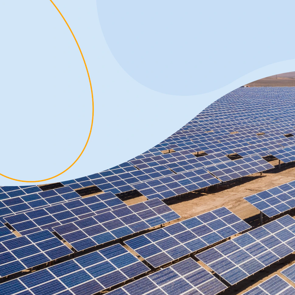 The era of standalone energy yield software is ending