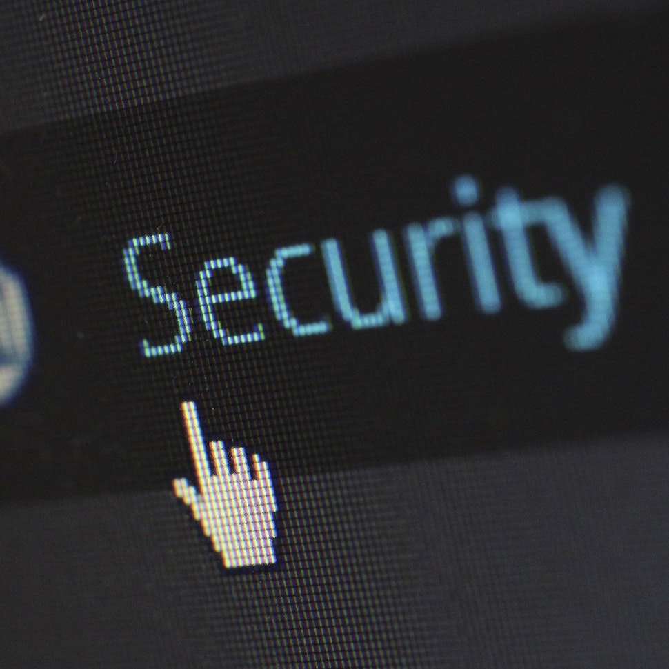 Cybersecurity in solar plants: how to keep solar power supplies secure