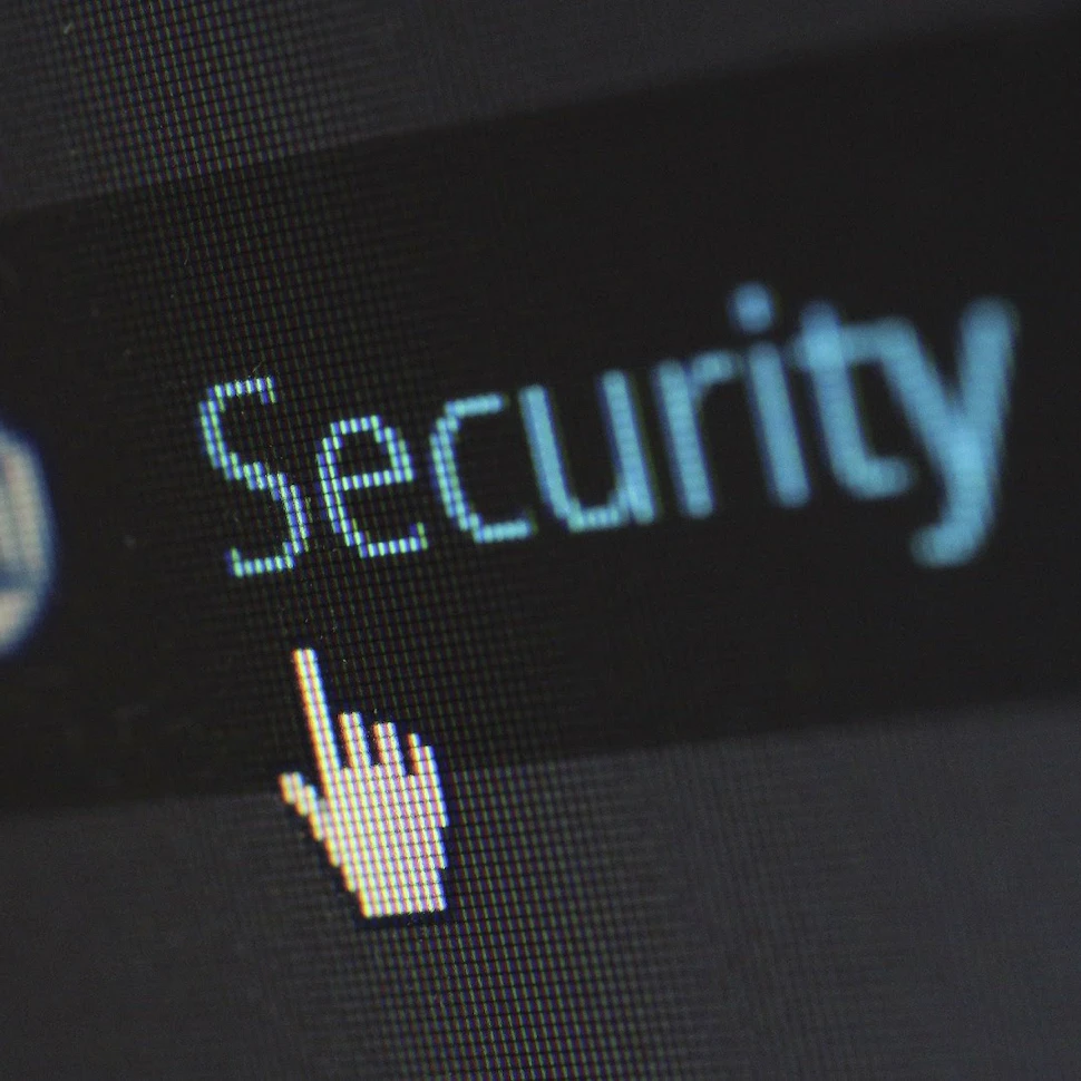 Cybersecurity in solar plants: how to keep solar power supplies secure