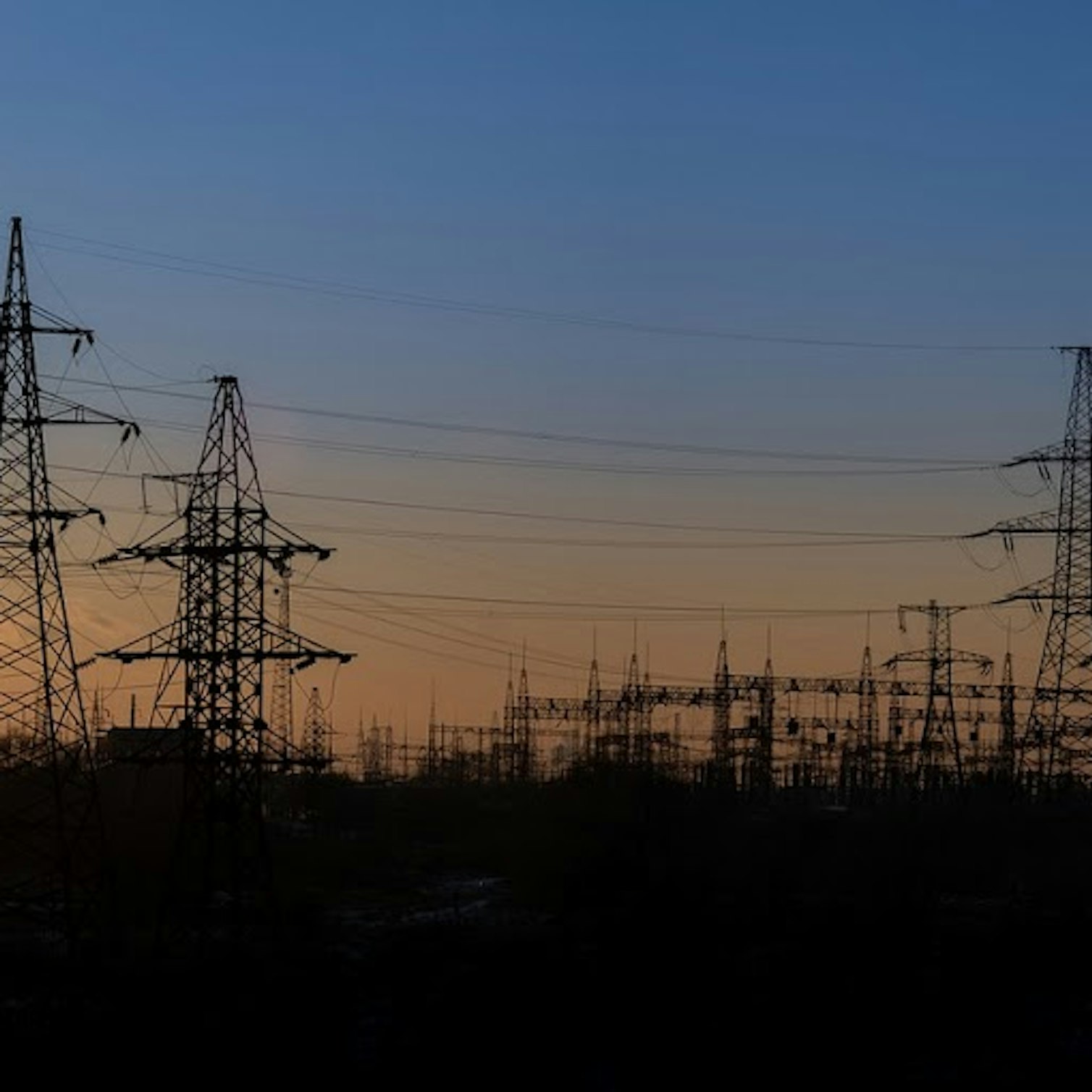 Meeting the challenges (and exploring the solutions) of grid saturation