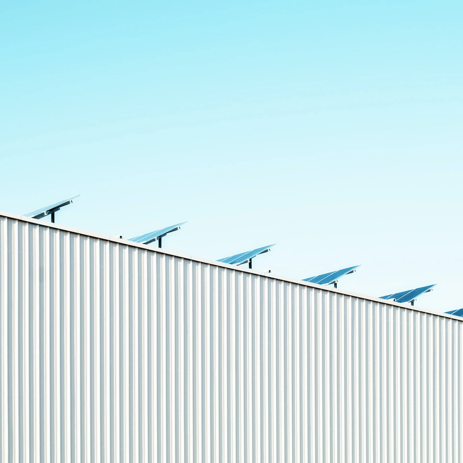 Solar Power Technologies that rocked it in 2022